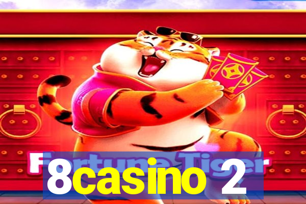 8casino 2